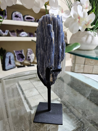 KYANITE