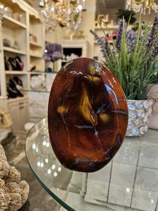 Carnelian