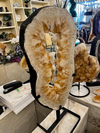 Citrine