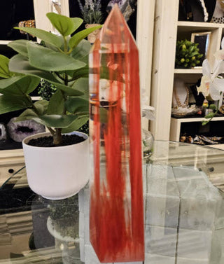 Obelisk