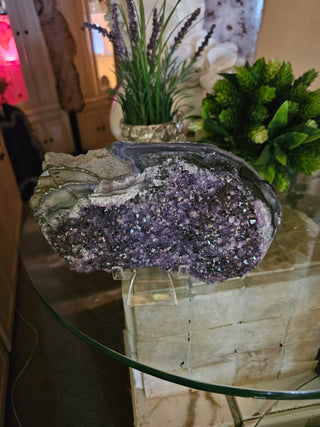 Amethyst

CHIQUE Rock Shop