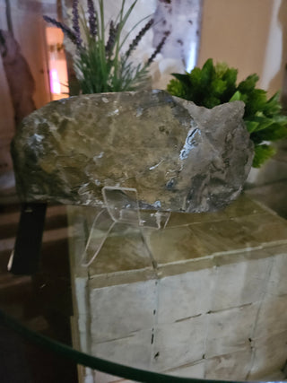Amethyst

CHIQUE Rock Shop