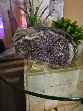 Amethyst

CHIQUE Rock Shop
