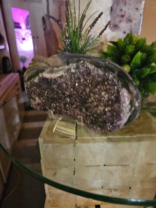 Amethyst

CHIQUE Rock Shop