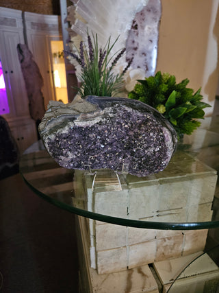 Amethyst

CHIQUE Rock Shop