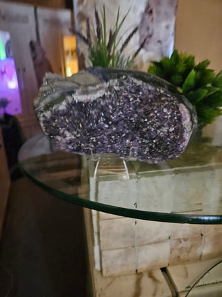 Amethyst

CHIQUE Rock Shop