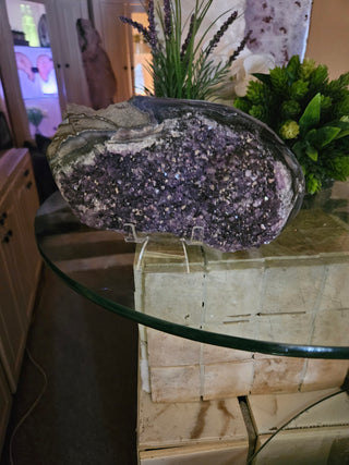 Amethyst

CHIQUE Rock Shop