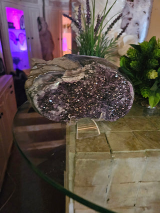 Amethyst

CHIQUE Rock Shop
