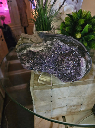 Amethyst

CHIQUE Rock Shop